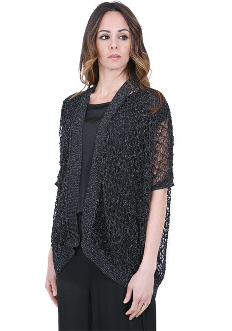 CARDIGAN MANILA GRACE | Maglie | M532PWMA001